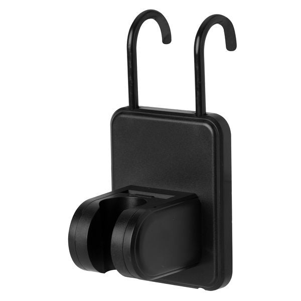 Portabel dusch multikrok