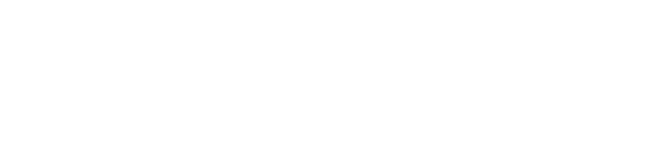 PUMP